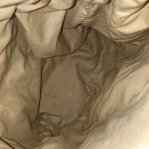 Horse / pony Design light backpack Bag - Picture 11 of 16